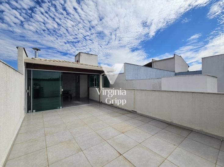 casa-geminada-venda-residencial-lagoa-betim-mg-1126568