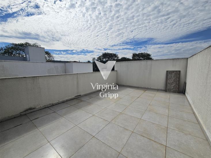 casa-geminada-venda-residencial-lagoa-betim-mg-1126569