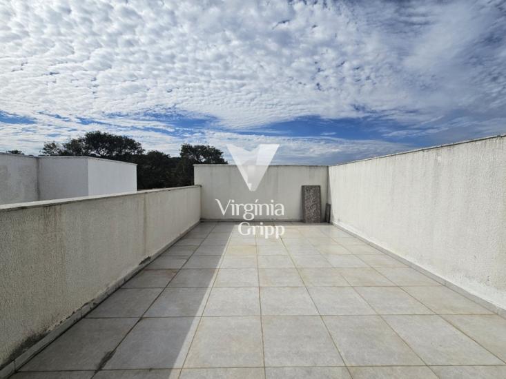 casa-geminada-venda-residencial-lagoa-betim-mg-1126570