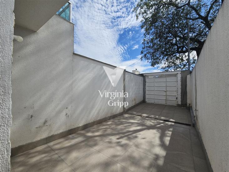 casa-geminada-venda-residencial-lagoa-betim-mg-1126571
