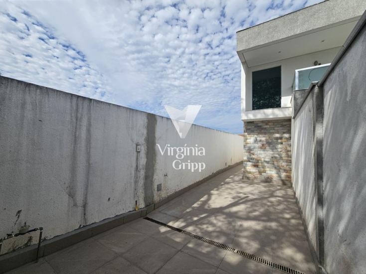 casa-geminada-venda-residencial-lagoa-betim-mg-1126572