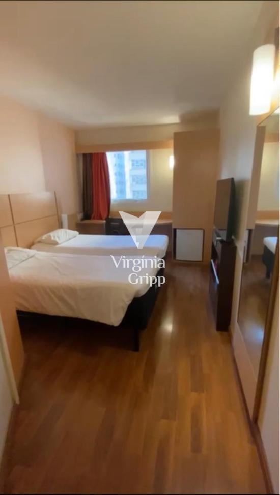 flat-venda-savassi-belo-horizonte-mg-1126573
