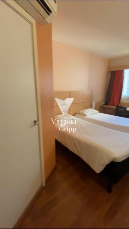 flat-venda-savassi-belo-horizonte-mg-1126574