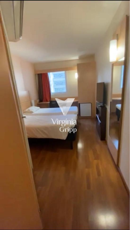 flat-venda-savassi-belo-horizonte-mg-1126583