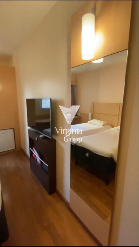 flat-venda-savassi-belo-horizonte-mg-1126575
