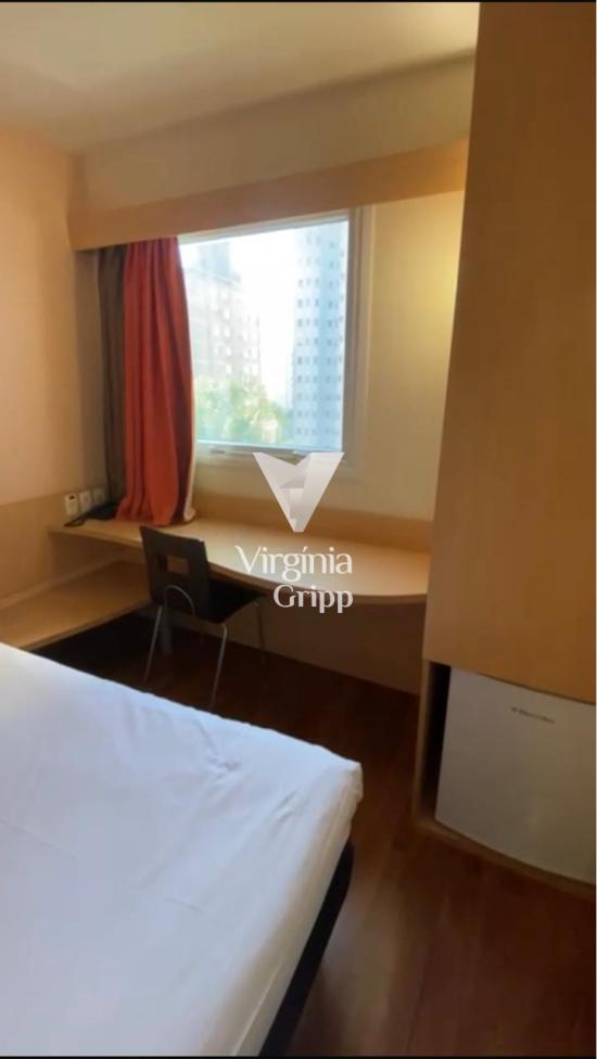 flat-venda-savassi-belo-horizonte-mg-1126576