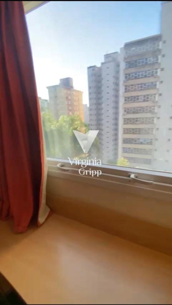 flat-venda-savassi-belo-horizonte-mg-1126577