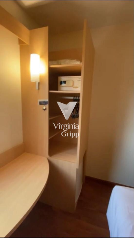 flat-venda-savassi-belo-horizonte-mg-1126578