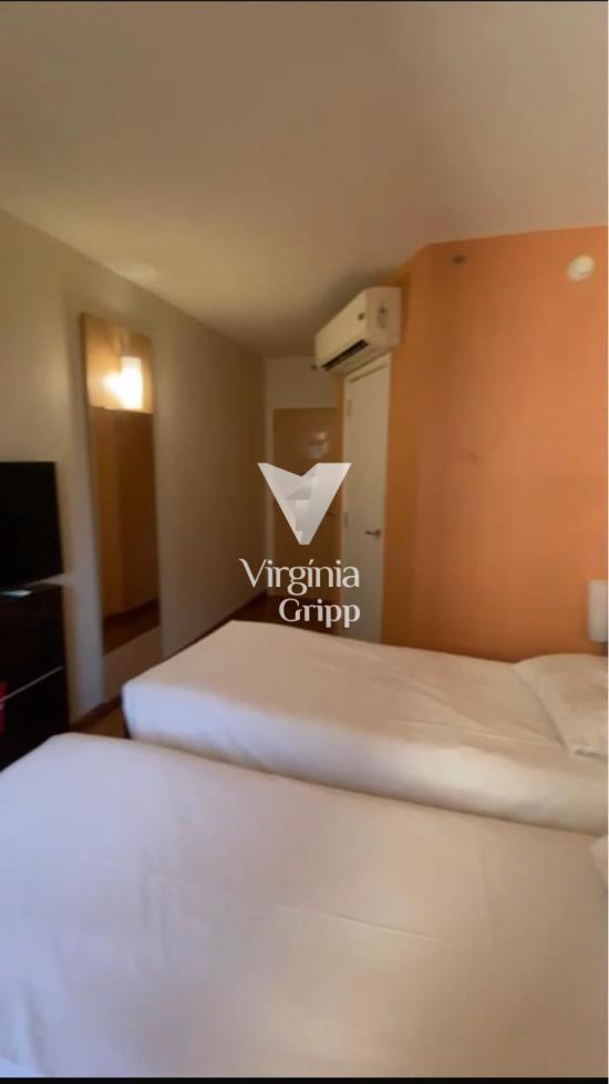 flat-venda-savassi-belo-horizonte-mg-1126579