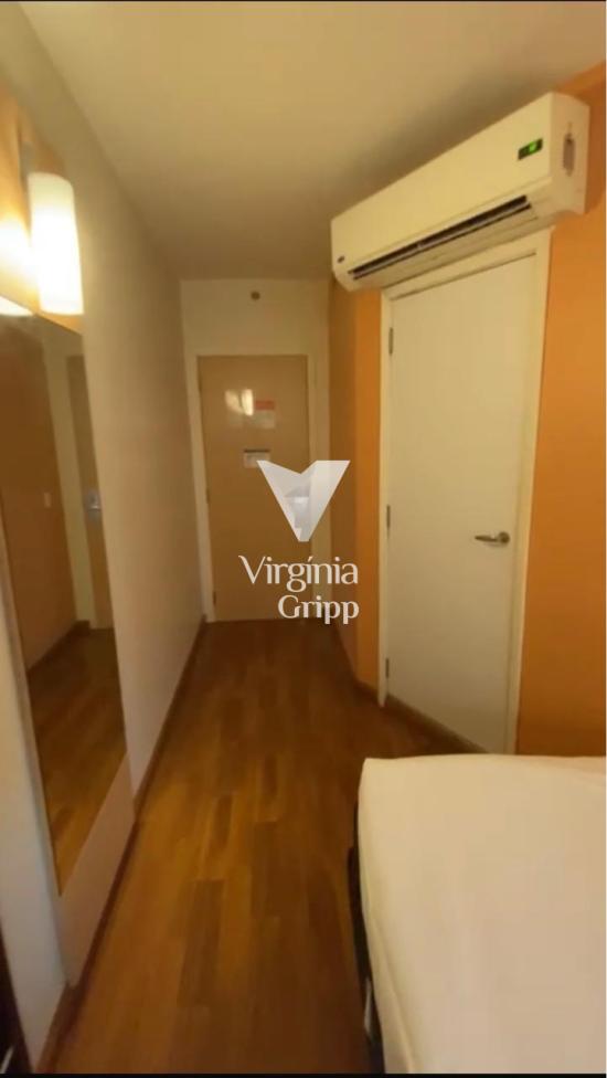 flat-venda-savassi-belo-horizonte-mg-1126580