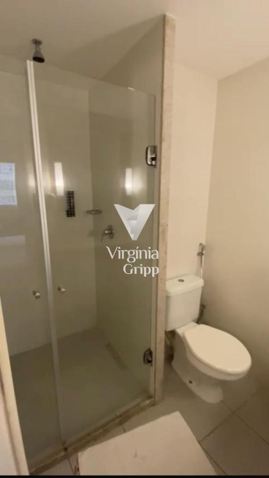 flat-venda-savassi-belo-horizonte-mg-1126581