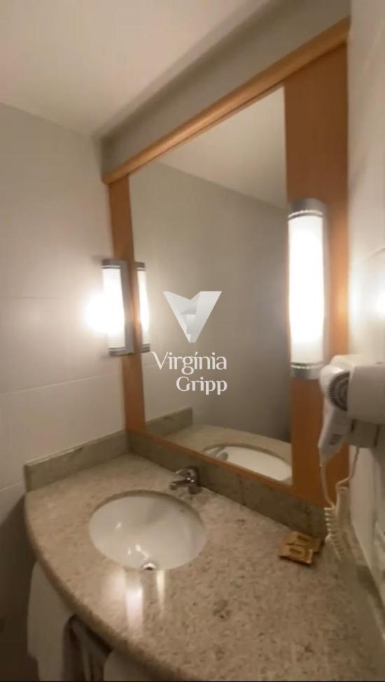 flat-venda-savassi-belo-horizonte-mg-1126582