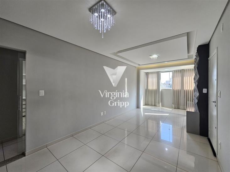 area-privativa-venda-jardim-da-cidade-betim-mg-1055607