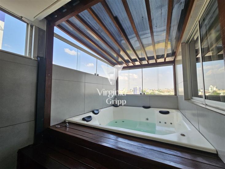 area-privativa-venda-jardim-da-cidade-betim-mg-1055616