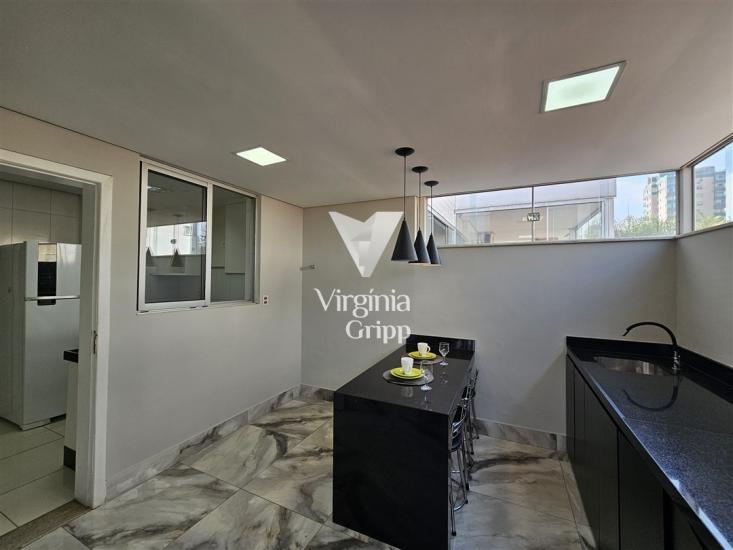 area-privativa-venda-jardim-da-cidade-betim-mg-1055617