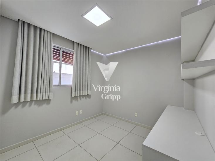 area-privativa-venda-jardim-da-cidade-betim-mg-1055619