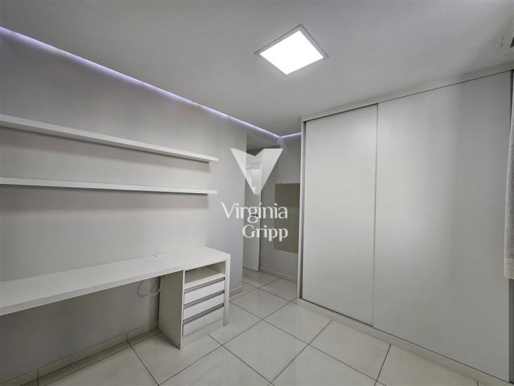 area-privativa-venda-jardim-da-cidade-betim-mg-1055620