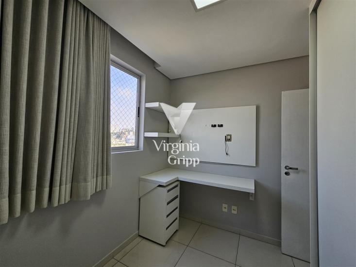 area-privativa-venda-jardim-da-cidade-betim-mg-1055622