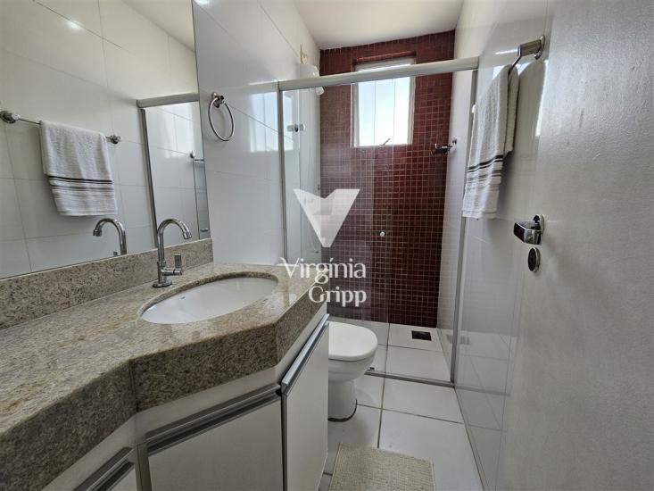 area-privativa-venda-jardim-da-cidade-betim-mg-1055623