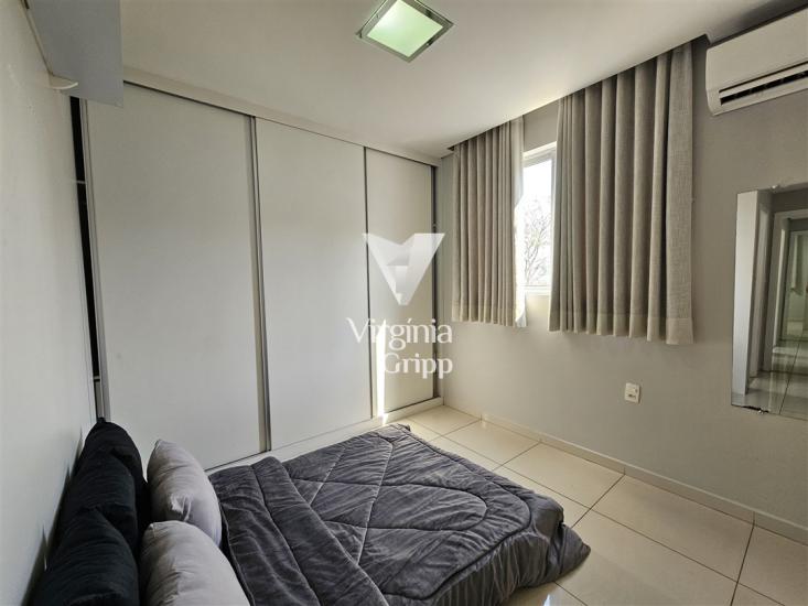 area-privativa-venda-jardim-da-cidade-betim-mg-1055624