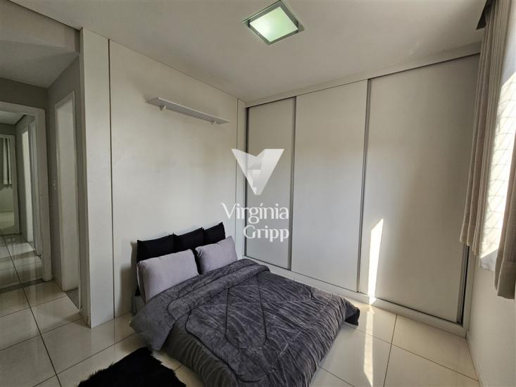 area-privativa-venda-jardim-da-cidade-betim-mg-1055625