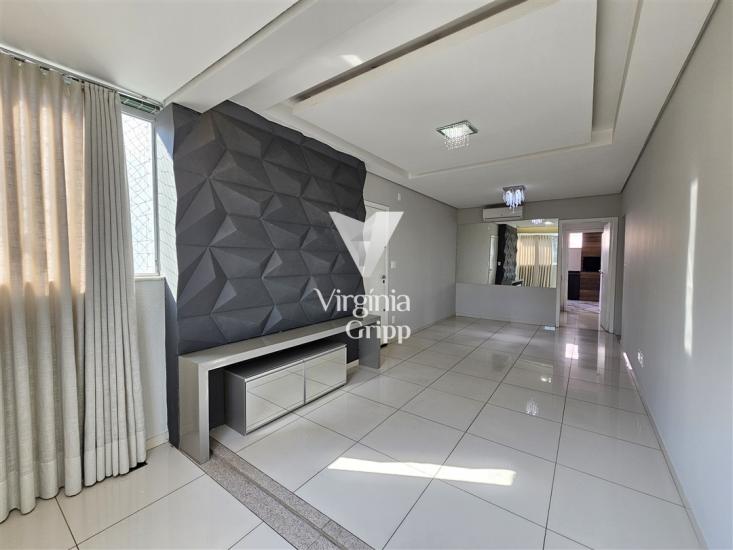 area-privativa-venda-jardim-da-cidade-betim-mg-1055608