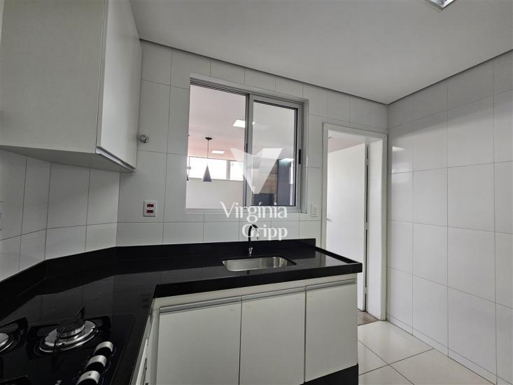 area-privativa-venda-jardim-da-cidade-betim-mg-1055611