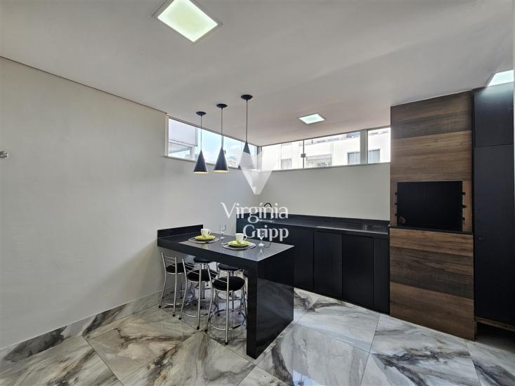 area-privativa-venda-jardim-da-cidade-betim-mg-1055613