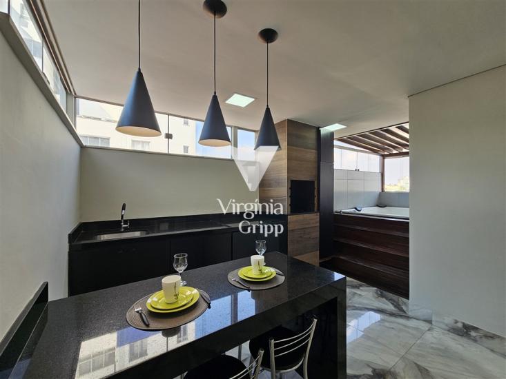 area-privativa-venda-jardim-da-cidade-betim-mg-1055614