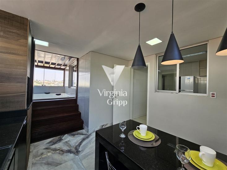 area-privativa-venda-jardim-da-cidade-betim-mg-1055615