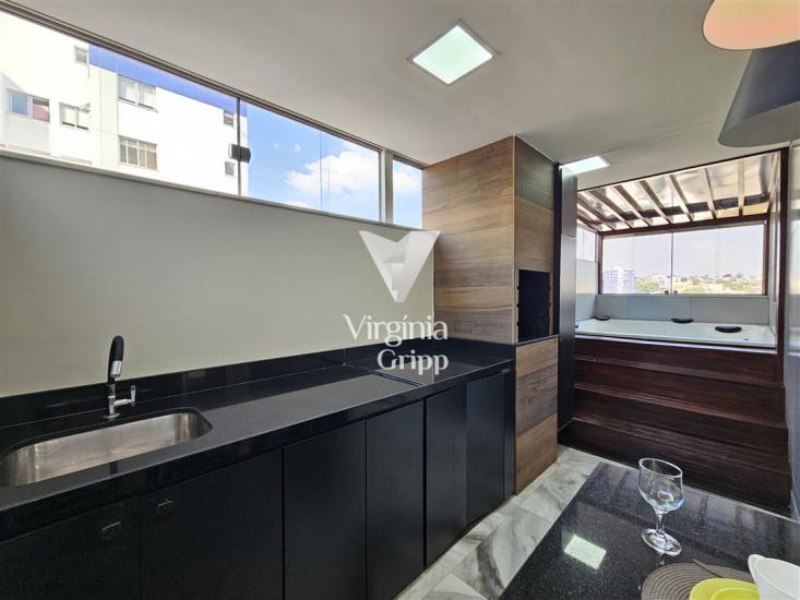 area-privativa-venda-jardim-da-cidade-betim-mg-1055626