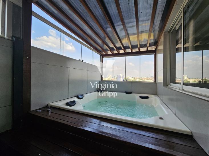 area-privativa-venda-jardim-da-cidade-betim-mg-1055627