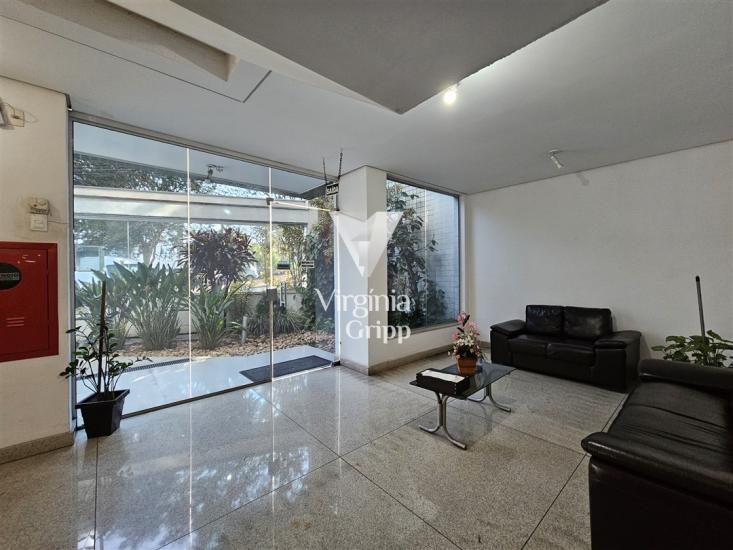 area-privativa-venda-jardim-da-cidade-betim-mg-1055628