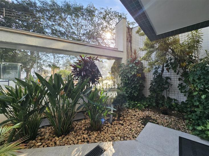 area-privativa-venda-jardim-da-cidade-betim-mg-1055629