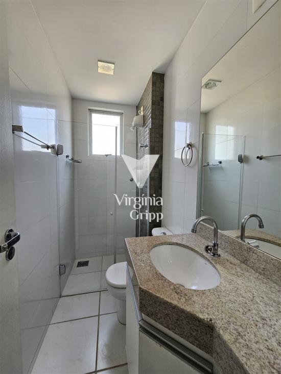 area-privativa-venda-jardim-da-cidade-betim-mg-1055630