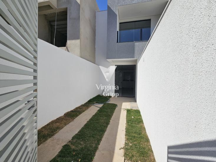 casa-geminada-venda-espirito-santo-betim-mg-1055654