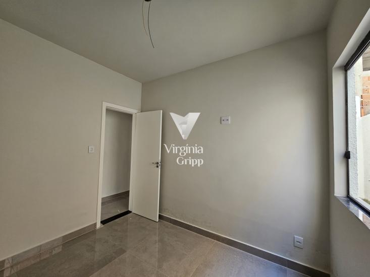 casa-geminada-venda-espirito-santo-betim-mg-1055664