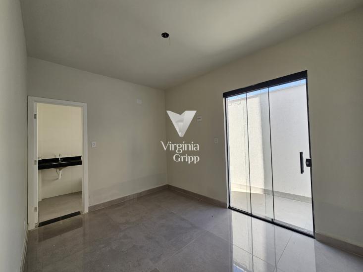 casa-geminada-venda-espirito-santo-betim-mg-1055665