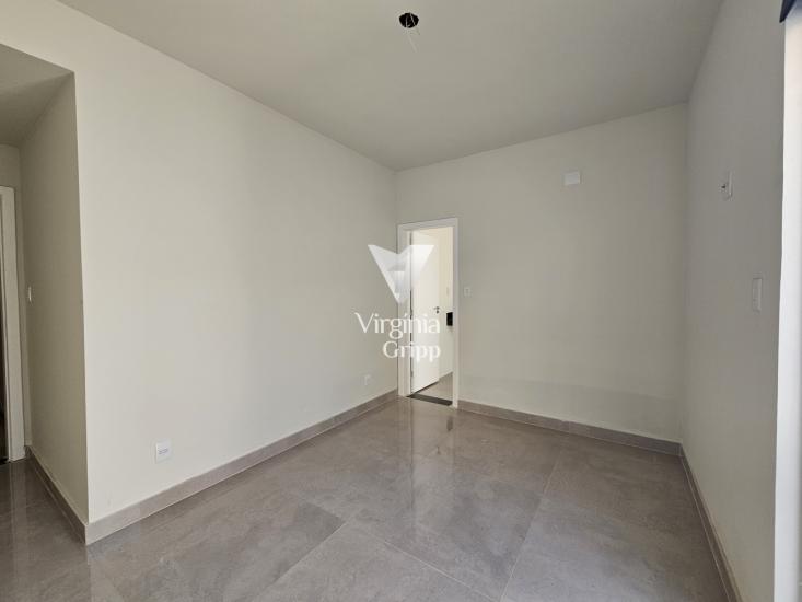 casa-geminada-venda-espirito-santo-betim-mg-1055666