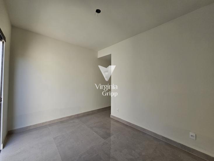 casa-geminada-venda-espirito-santo-betim-mg-1055667