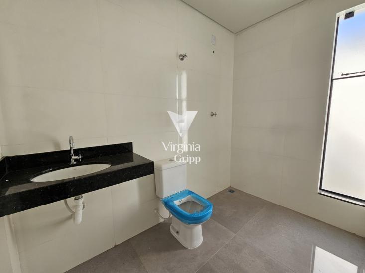 casa-geminada-venda-espirito-santo-betim-mg-1055668