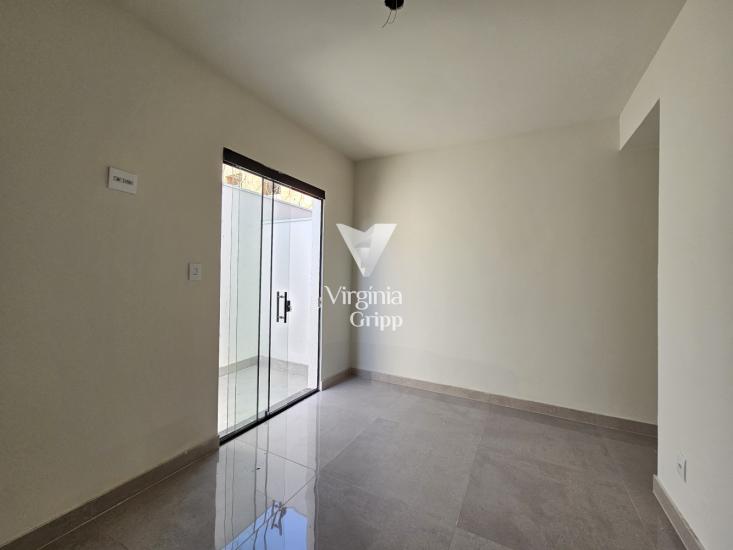 casa-geminada-venda-espirito-santo-betim-mg-1055669