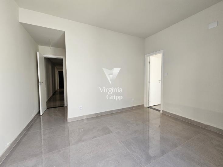 casa-geminada-venda-espirito-santo-betim-mg-1055670