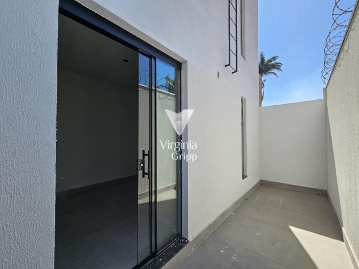 casa-geminada-venda-espirito-santo-betim-mg-1055671