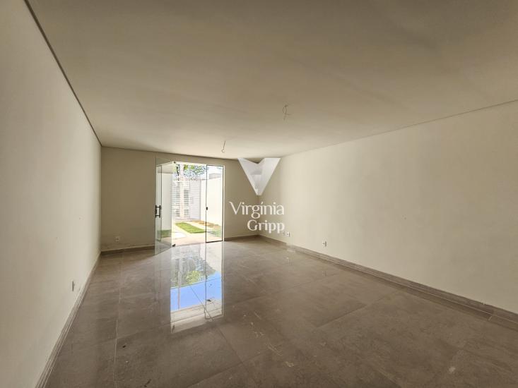 casa-geminada-venda-espirito-santo-betim-mg-1055656
