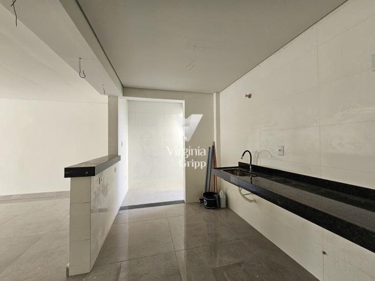 casa-geminada-venda-espirito-santo-betim-mg-1055657