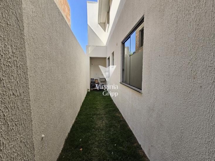 casa-geminada-venda-espirito-santo-betim-mg-1055659