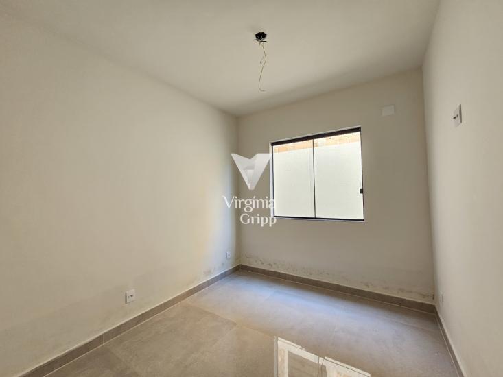 casa-geminada-venda-espirito-santo-betim-mg-1055660