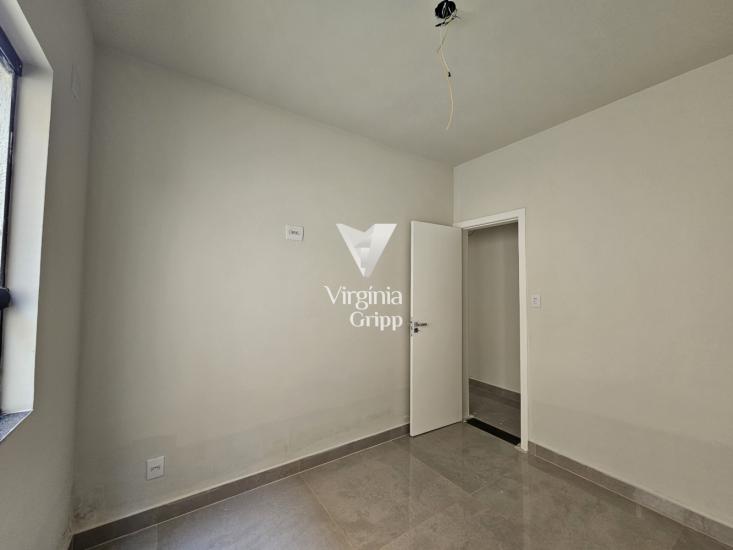 casa-geminada-venda-espirito-santo-betim-mg-1055661