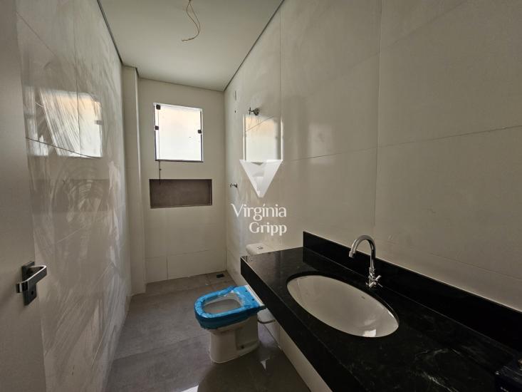 casa-geminada-venda-espirito-santo-betim-mg-1055662